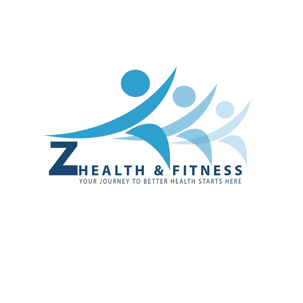 JZ_logo4BB