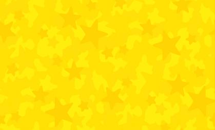 Skazoodle Camo Stars ICONIC MAIN.png