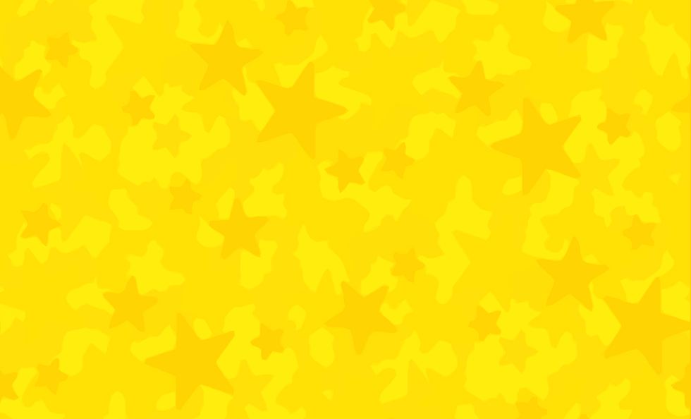 Skazoodle Camo Stars ICONIC MAIN.png