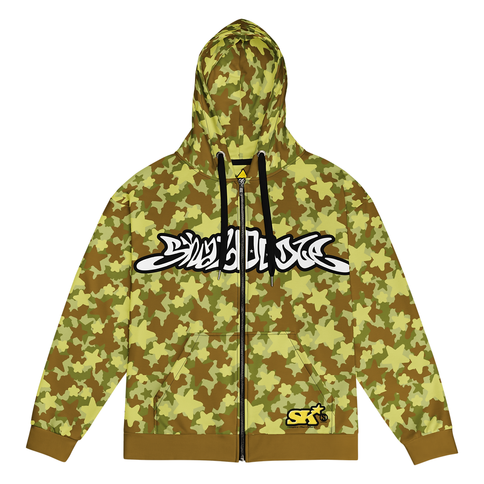 Nanbawan Ichiban top by SK | SKAZOODLE