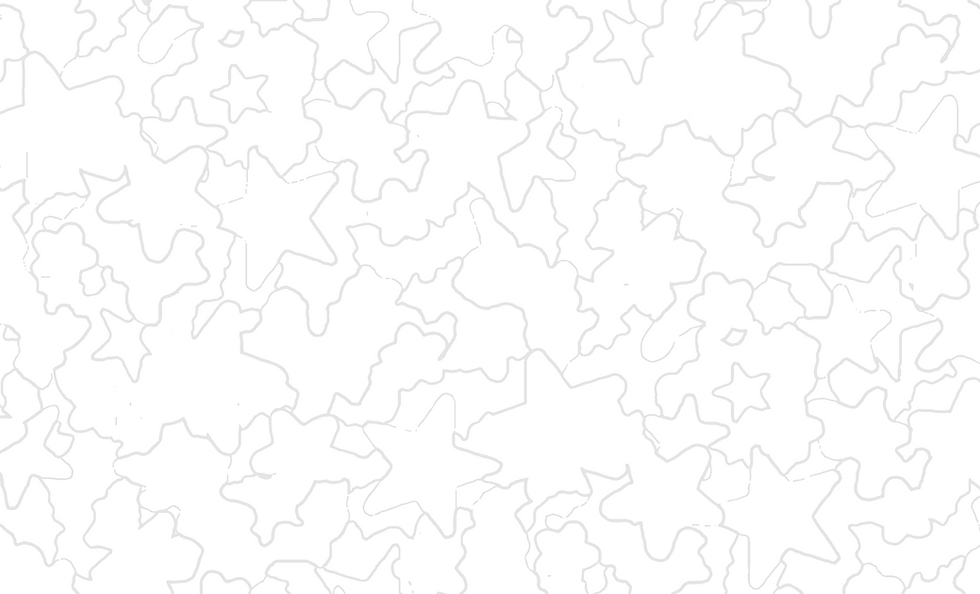 GREY ULTIMATE (Outline).png