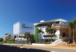 sturt street architects north