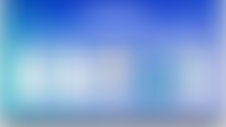 Nex Card: Kartu Kredit yang Kasih Tabungan Gratis? Cari Tau Caranya!