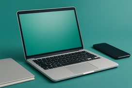 8 Tools Design Terbaik untuk Freelancer yang Ingin Hasil Desain Lebih Optimal