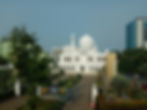 sekolah al azhar