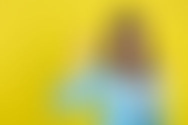 Apa yang Dimaksud dengan Hutang Jangka Pendek?