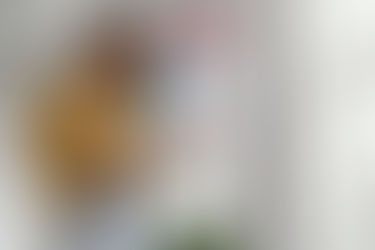 6 Strategi Digital Marketing untuk Usaha Kecil yang Ingin Berkembang Cepat