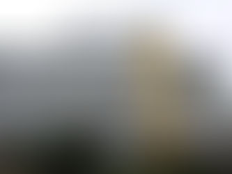 Ini Kisaran Biaya Sekolah Penabur yang Tersebar di Seluruh Indonesia