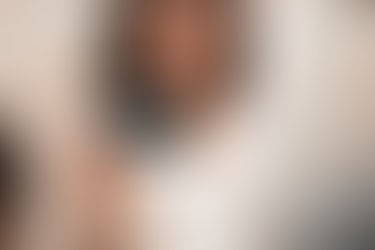 Ini 5 Perbedaan Kartu Kredit Vs Paylater, Kamu Pilih Mana?