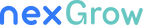 Nex Grow Card logo