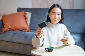 6 Tips Memilih Promo Kartu Kredit yang Benar-benar Menguntungkan