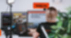 Tamlyn van Zyst-Tamlyn Creative-Branding-Oran-Park.jpg