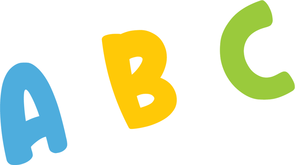 Home Cool Bananas Early Learning Centre Childcare Preschool Box