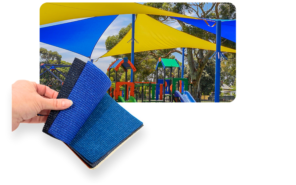 ozzieshade 1600 x 1000 web hand swatch.png