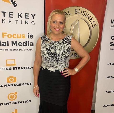 Photo 3-6-2022, 5 12 39 pm.jpg