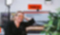 Tamlyn van Zyst-Branding.jpg