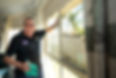 4D5A5659 Window Clean.jpg