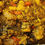 Thumbnail: LG Tray curry chicken 