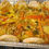 Thumbnail: Stem fish and crackers ×1
