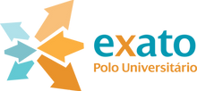 logo-png-ass (1).png