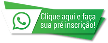 botão-whats-inscrição.png
