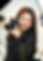 Brindis Homepage Photograph