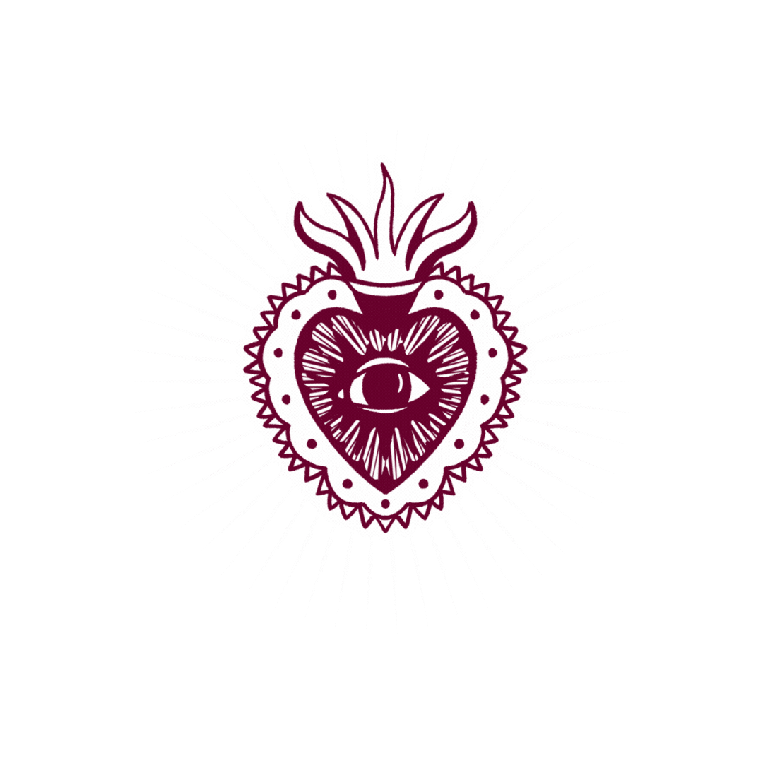 Logo Casa Condesa GIF