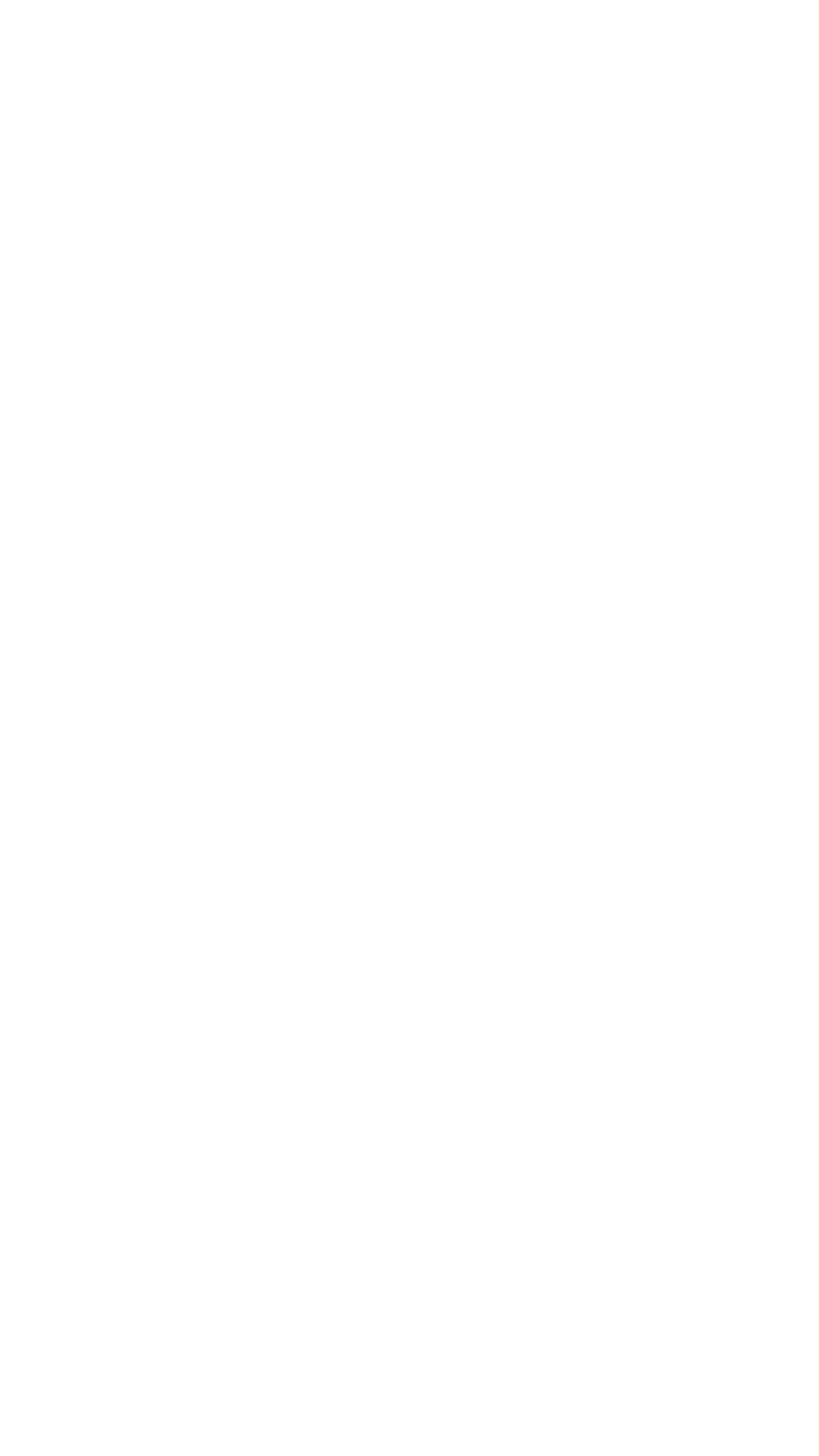 Diseño sin título (2).gif