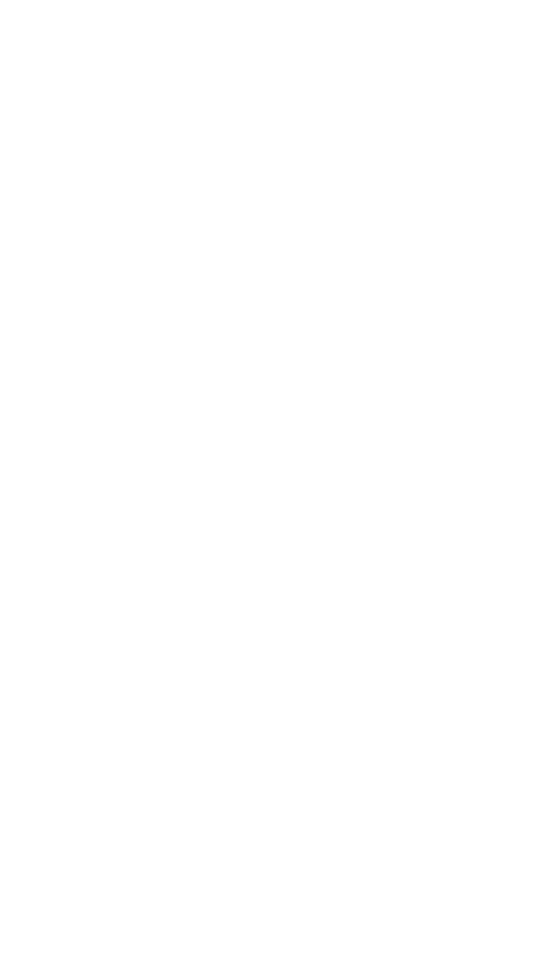 Diseño sin título (3).gif