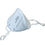 Thumbnail: N95 Disposable Masks