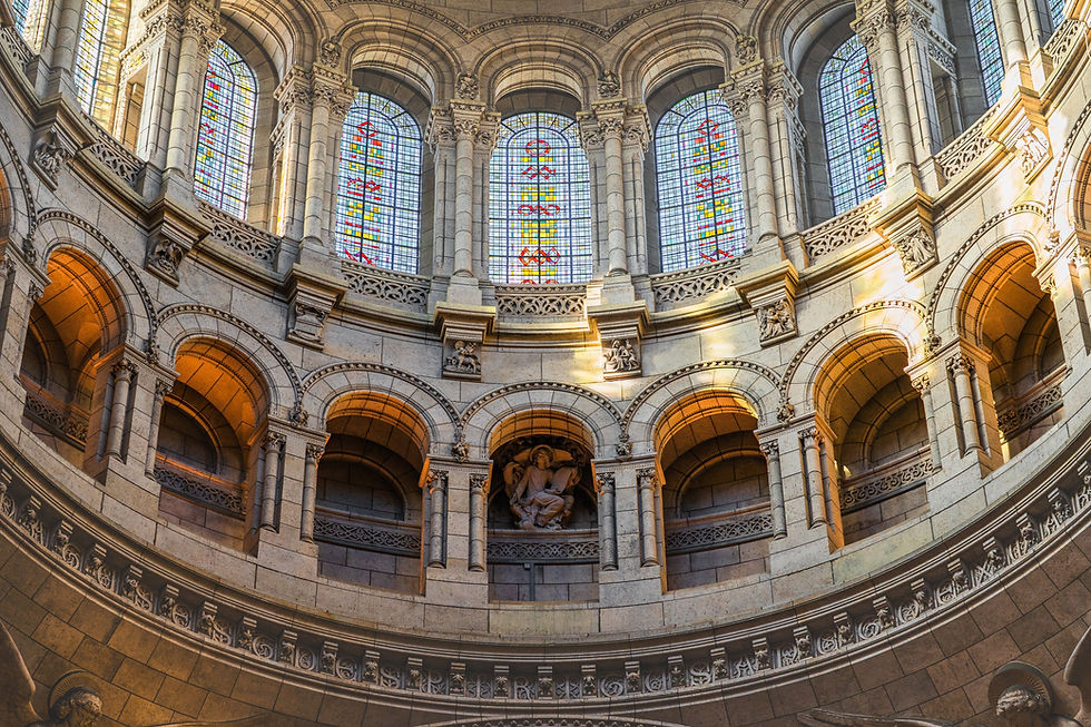 cathedral-8318952.jpg