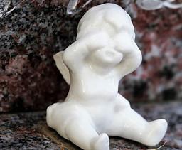 goranh-little-angel-statue-4412170_1920_