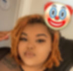 ree