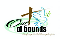 OOB LOGO 1.png