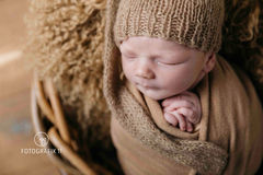 Babyshooting mit Geschwistern Solothurn_Bern.jpg