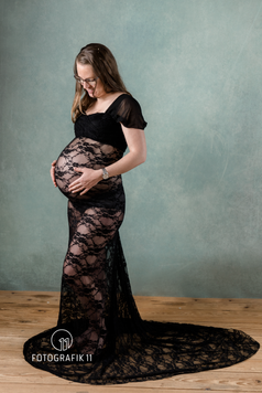 Babybauchfotografie Solothurn Fotografik 11