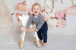 Familienshooting Bern_Solothurn.jpg