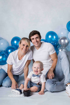 Familienfotografie Ideen Bern_Solothurn.jpg