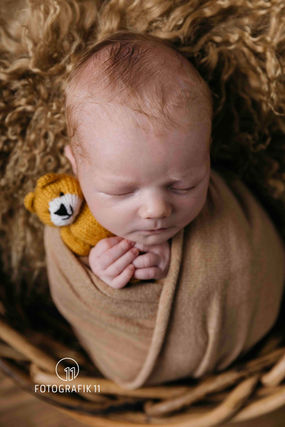 Babyfotoshooting Solothurn_Bern.jpg