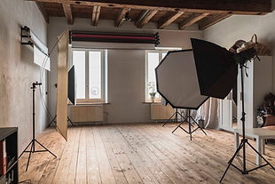 Fotostudio Fotografik 11.jpg