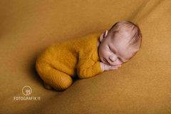 Künstlerische Babyfotografie Solothurn_Bern.jpg