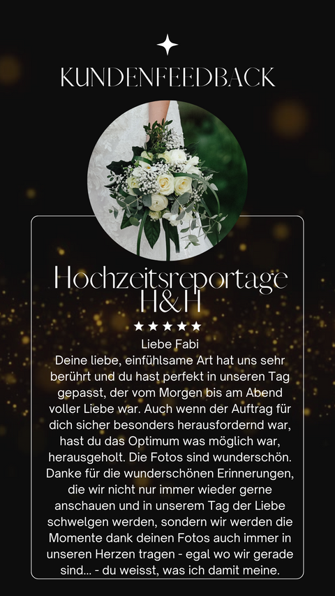 Hochzeitsfotografie Kundenfeedback.png
