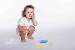 Familienfotografie mit Baby_Kleinkindern Bern_Solothurn.jpg
