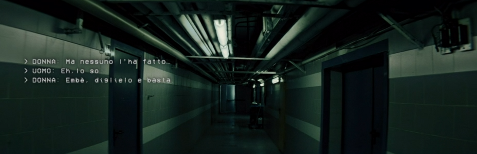 Immagine 2022-07-15 181407