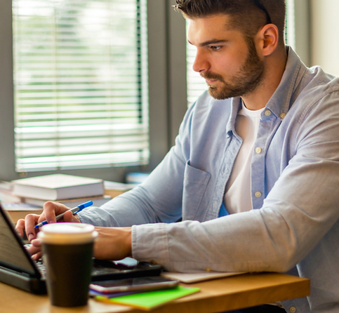 Diseño sin título (18).png