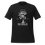 Thumbnail: Locals Only LFGSD Soft Cotton T-Shirt