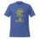 Thumbnail: Locals Only LFGSD Soft Cotton T-Shirt
