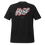 Thumbnail: The LFGSD Soft Cotton T-Shirt