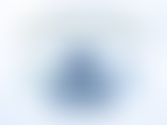 Cyberaanvallen zijn onzichtbaar. Tot uw volledige organisatie stilvalt...