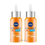Miniatura: NIVEA Extra Bright C & Hya Vitamin Anti-Spot Serum 30mlx2